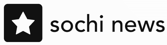 SochiNews.net – Sports Betting